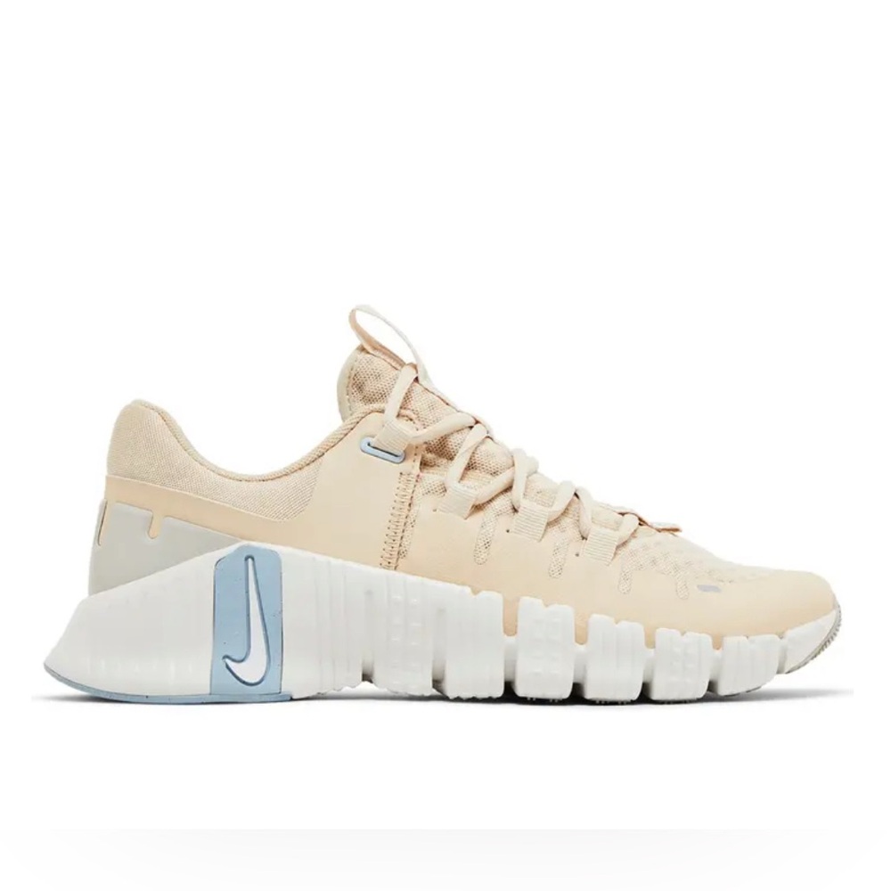 Women's Nike Metcon